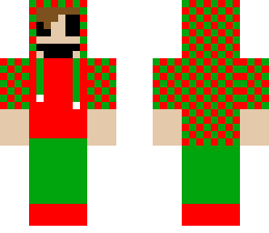 christmas dylan