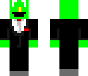 ihawkgamer