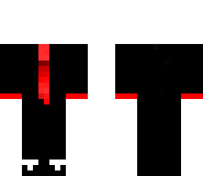 slenderman 2