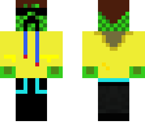 yollo