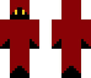 guy