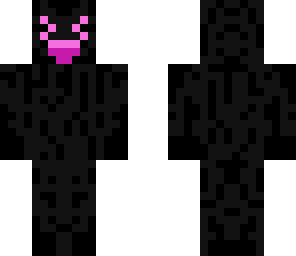 endermanxd