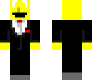ihawkgamer