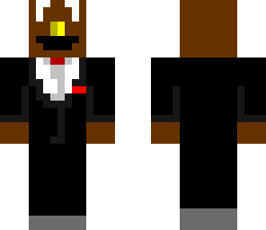 ihawkgamer