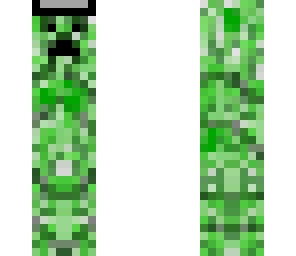 creeper