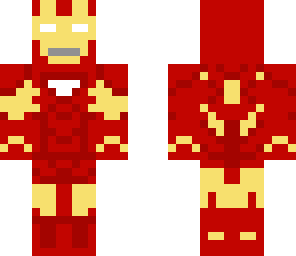 mark_6