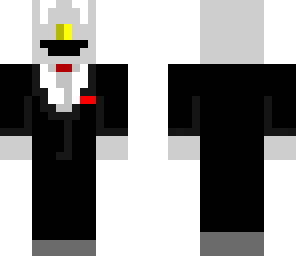 ihawkgamer