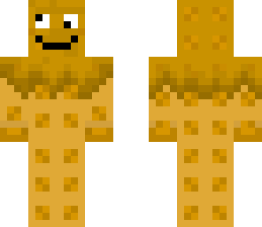 wafflez