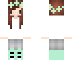 kawaii