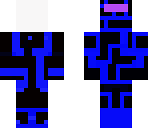 tron