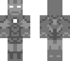 mark_2