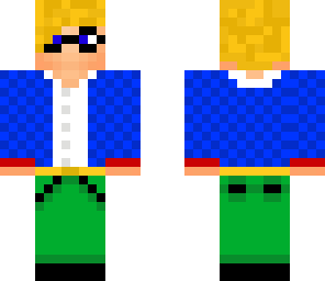 radworkgaming skin v7
