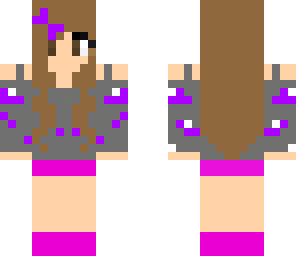 perfect_girl4455's skin