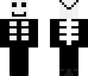 nightmare