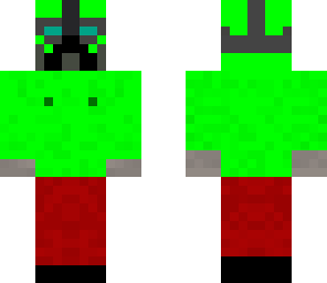 ghassard
