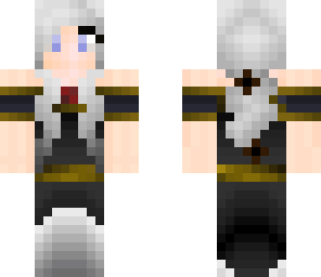 levanatonem fixed