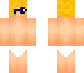 radworkgaming skin v8