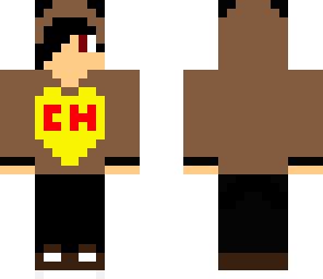 brvipgames eu
