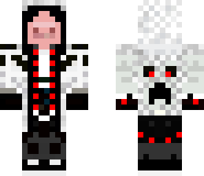 pig man