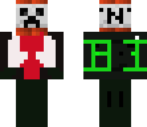 tnt hi