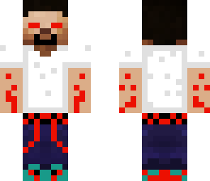 malestorm without jacket