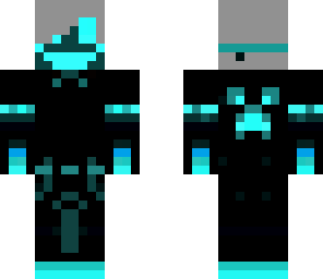 robot dylan