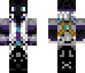 mc_blackcell