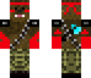 bacca