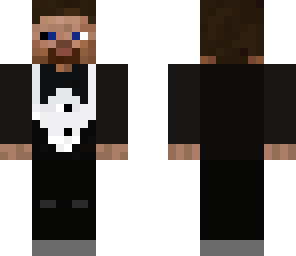 00steve