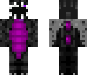 ender dragon