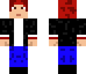 me stesso v2