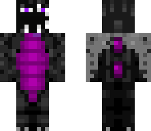 ok there was something wrong with the other ender