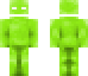 heronoob 1
