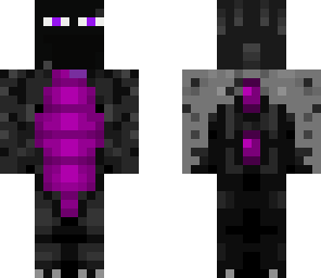 phew ender dragon