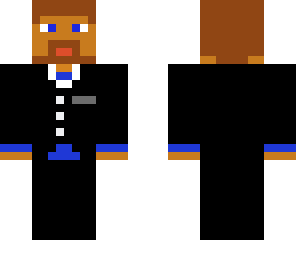 elegante 2