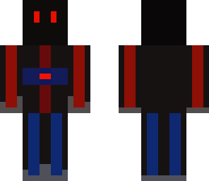 natalie and jenna's awesome skin