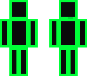 green 2