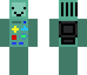 bmo