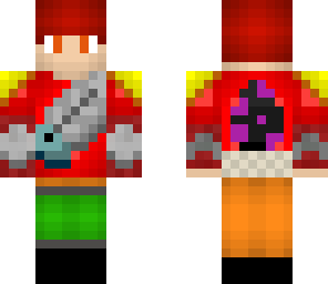 adimantite updated