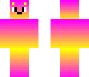 pi3jwqlsa