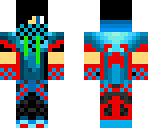 cauretro47