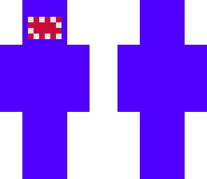 ibulisticsqid