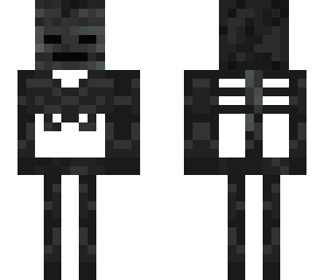 skeleton_wither