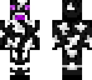 ender cow edited