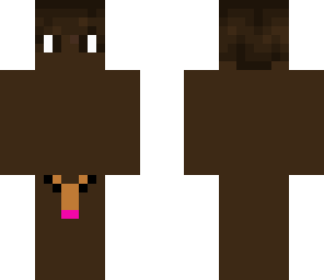 black guy superextreme
