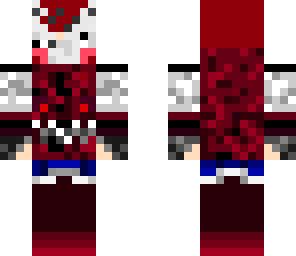 kimukatsuify or kimuartsu