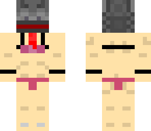 bikini gravelmaster