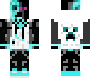 iguexs
