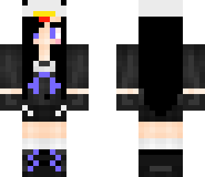 chickenwang skin 2 