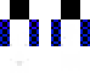 headless mincrafter